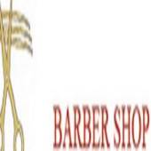 Prestige Barbers New York Prestige Barbers New York